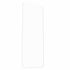 OtterBox Premium Glass Screen Protector for iPhone 16 7796183 840304770076