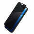 ZAGG InvisibleShield Glass Elite Privacy 360 Screen Protector for for iPhone 16 200114874 840390317223