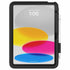 OtterBox Defender Case w/Strap & Kickstand iPad 7795021 840304756193