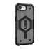 UAG Pathfinder MagSafe Case for iPhone 16 114498113131 840283917271