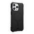 UAG Essential Armor MagSafe Case for iPhone 15 114296114040 840283909788