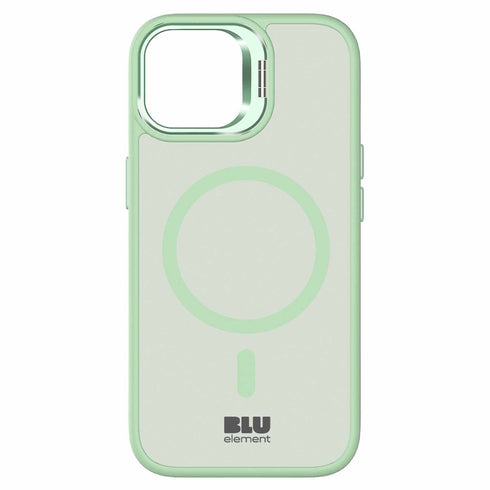 Blu Element Chromatic Kick MagSafe Case for iPhone 16 BECKLG161 732442245045