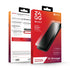 ZAGG InvisibleShield Glass Elite Screen Protector for for Galaxy S23 200112413 840056191464