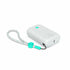 Nimble Champ 10000 mAh 20W PD Battery Dual USB-C NBCPC10K2C11438