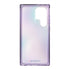 Gear4 D3O Milan Case for Galaxy S23 702010933 15-10918