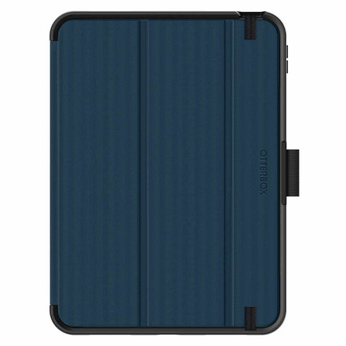 OtterBox Symmetry 360 Folio Case iPad 7789965 840262399784