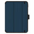 OtterBox Symmetry 360 Folio Case iPad 7789965 840262399784