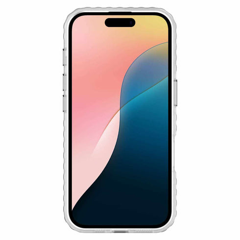 Nimbus9 Stratus 2 Magsafe Case iPhone 16 N9S2MSIPH16FR 810058636065