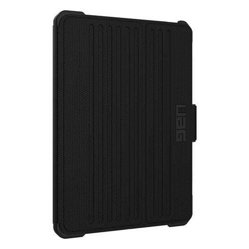 UAG Metropolis Folio Rugged Case iPad 123396114040 810070367947