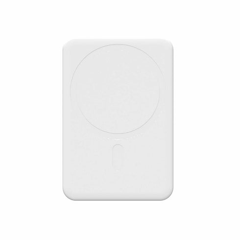 Blu Element MagSafe Powerbank BEPBMGSCD50 732442240477
