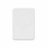 Blu Element MagSafe Powerbank BEPBMGSCD50 732442240477