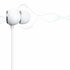 Helix/Retrak Helix Eco Lightning Earbuds ETHSELTWE 810061145028