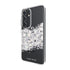 Case-Mate Karat Case for Galaxy S24 CM053444 840171736458