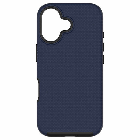 Blu Armour Rugged Case iPhone 17 BEAR172