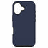 Blu Armour Rugged Case iPhone 17 BEAR172