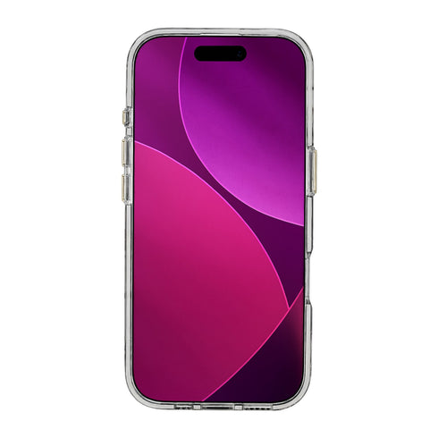 Case-Mate Gems MagSafe Case iPhone 17 CM057382