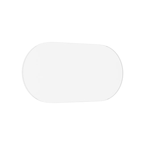 CaseMate Glass Lens Protector for Pixel 8 CM053322 840171735994