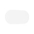 CaseMate Glass Lens Protector for Pixel 8 CM053322 840171735994