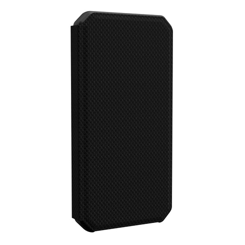 UAG Metropolis Folio Case for iPhone 15 114045113940 840283902116