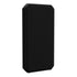 UAG Metropolis Folio Case for iPhone 15 114045113940 840283902116