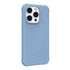 UAG Dot MagSafe Case for 114082315858 840283904035