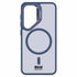 Blu Element Chromatic Kick w/Magnets Case Galaxy S25 BECK25SFN1 732442249616
