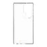 Gear4 D3O Crystal Palace Case for Galaxy S23 702010921 840056175662