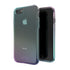 Gear4 D3O Crystal Palace Case for iPhone SE 702005381 840056120105