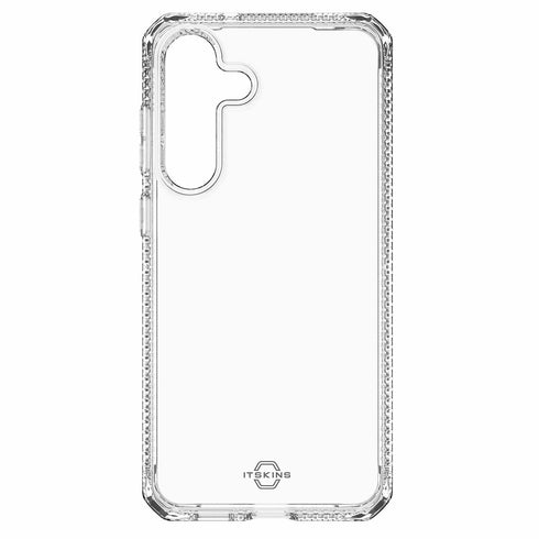 ITSKINS Spectrum_R Case Galaxy S25 SG5FSPECMTRSP 810176658383