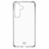 ITSKINS Spectrum_R Case Galaxy S25 SG5FSPECMTRSP 810176658383