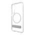 ZAGG Graphene Crystal Palace Snap Kickstand Case for 702318025 840390349934