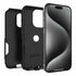 OtterBox Commuter Case iPhone 15 7792561