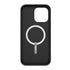 Gear4 D3O Rio Snap Case for iPhone 14 702010109 840056166226