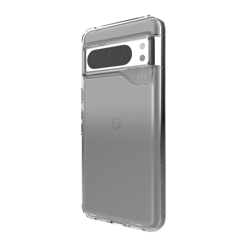 ZAGG/GEAR4 Graphene Crystal Palace Case for Pixel 8 702312745 840056194786
