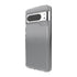 ZAGG/GEAR4 Graphene Crystal Palace Case for Pixel 8 702312745 840056194786