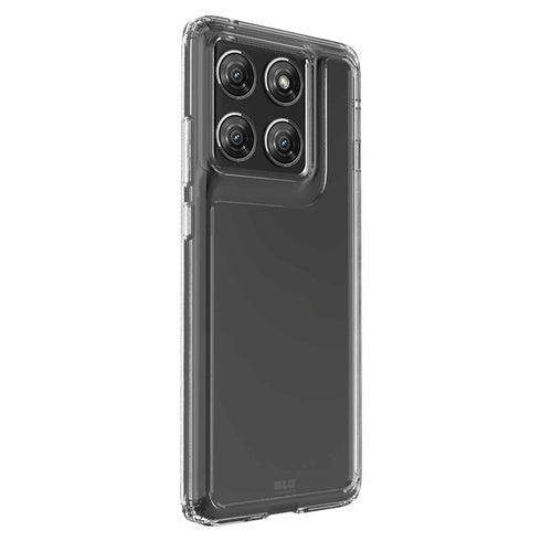 Blu Element DropZone Air Case Moto Edge BEDZAME25 732442249036