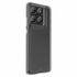 Blu Element DropZone Air Case Moto Edge BEDZAME25 732442249036
