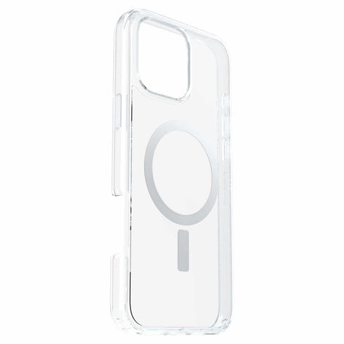 OtterBox Symmetry MagSafe Case iPhone 16 7796413 840304772346