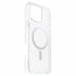 OtterBox Symmetry MagSafe Case iPhone 16 7796413 840304772346
