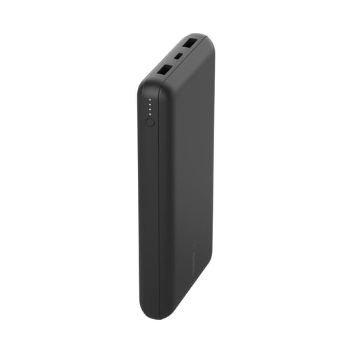 Belkin USB-C Power Bank 20K BPB012btBK 745883837694