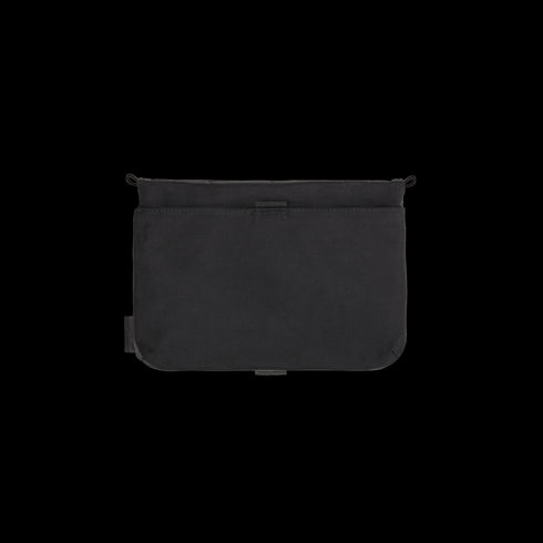 MagEasy 2L Sacoche Utility Crossbody Bag + Strap Phone Lanyard 20mm MPHIPH234GK24