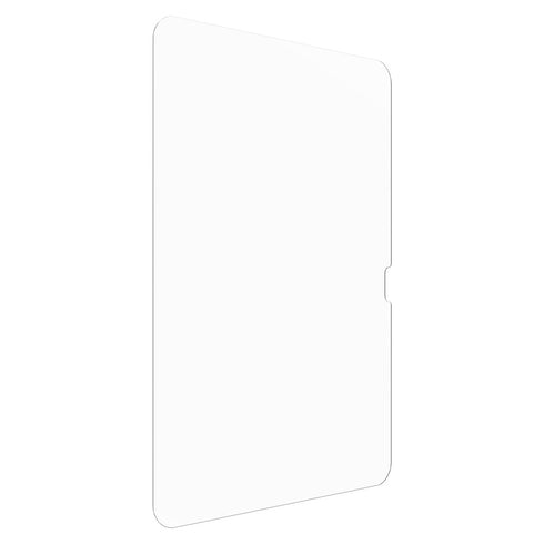OtterBox Alpha Glass for iPad 7789962