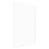 OtterBox Alpha Glass for iPad 7789962