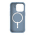 ZAGG/GEAR4 Graphene Luxe Snap Case for iPhone 15 702312606 840056193390