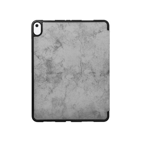 JCPal DuraPro Case for iPad JCP5284