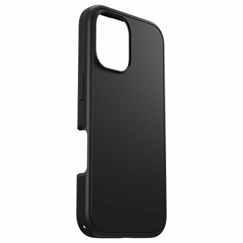 OtterBox Symmetry MagSafe Case iPhone 16 7796539 840304773596