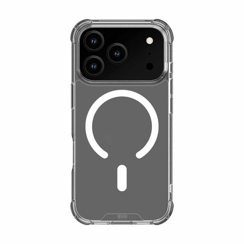 Blu Element Element Element Total Protection MagSafe Bundle iPhone 17 BETPMG173 732442250728
