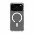 Blu Element Element Element Total Protection MagSafe Bundle iPhone 17 BETPMG173 732442250728