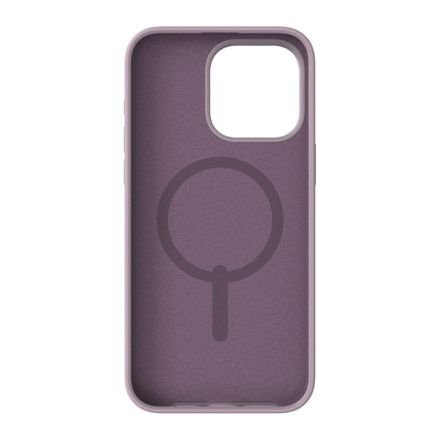 ZAGG/GEAR4 Graphene Manhattan Snap Case for iPhone 15 702312687 840056194205