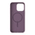 ZAGG/GEAR4 Graphene Manhattan Snap Case for iPhone 15 702312687 840056194205